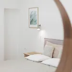 Aloe Apartments