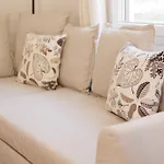 Aloe Apartments