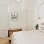 Aloe Apartments